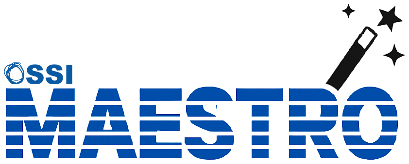 Maestro